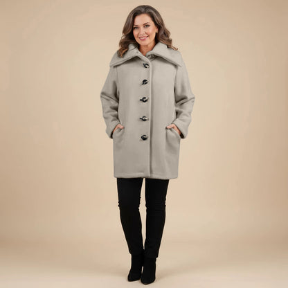 Boris Industries Giacca Corto