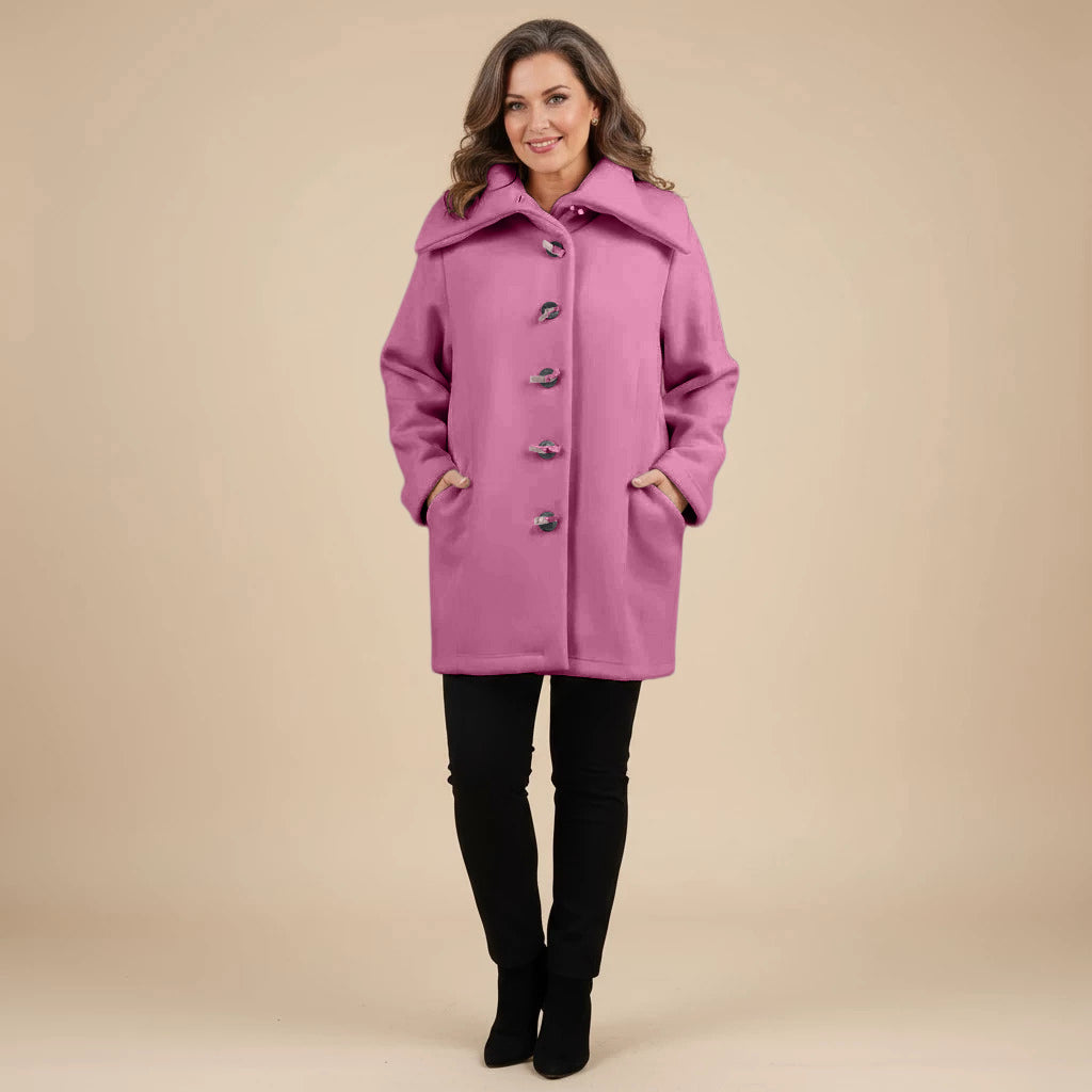 Boris Industries Giacca Corto