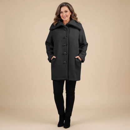 Boris Industries Giacca Corto