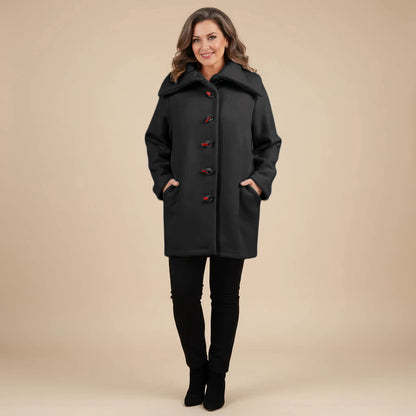 Boris Industries Giacca Corto