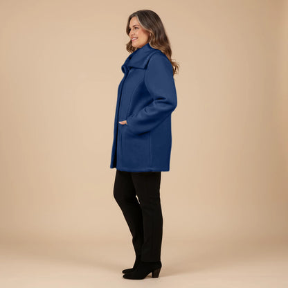 Boris Industries Giacca Corto