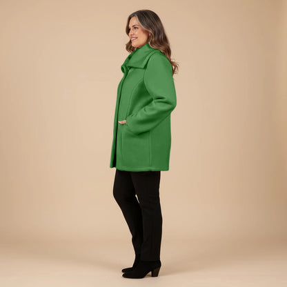 Boris Industries Giacca Corto