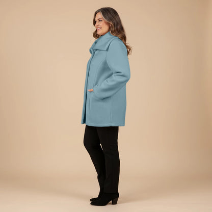 Boris Industries Giacca Corto