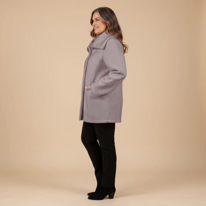 Boris Industries Giacca Corto