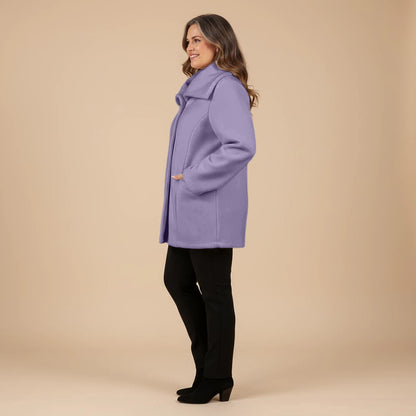 Boris Industries Giacca Corto