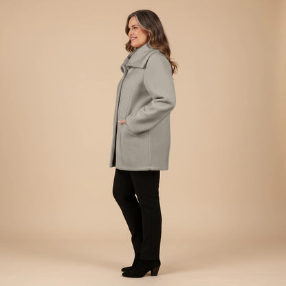 Boris Industries Giacca Corto