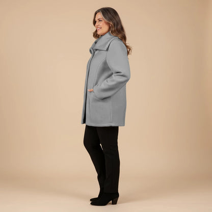 Boris Industries Giacca Corto