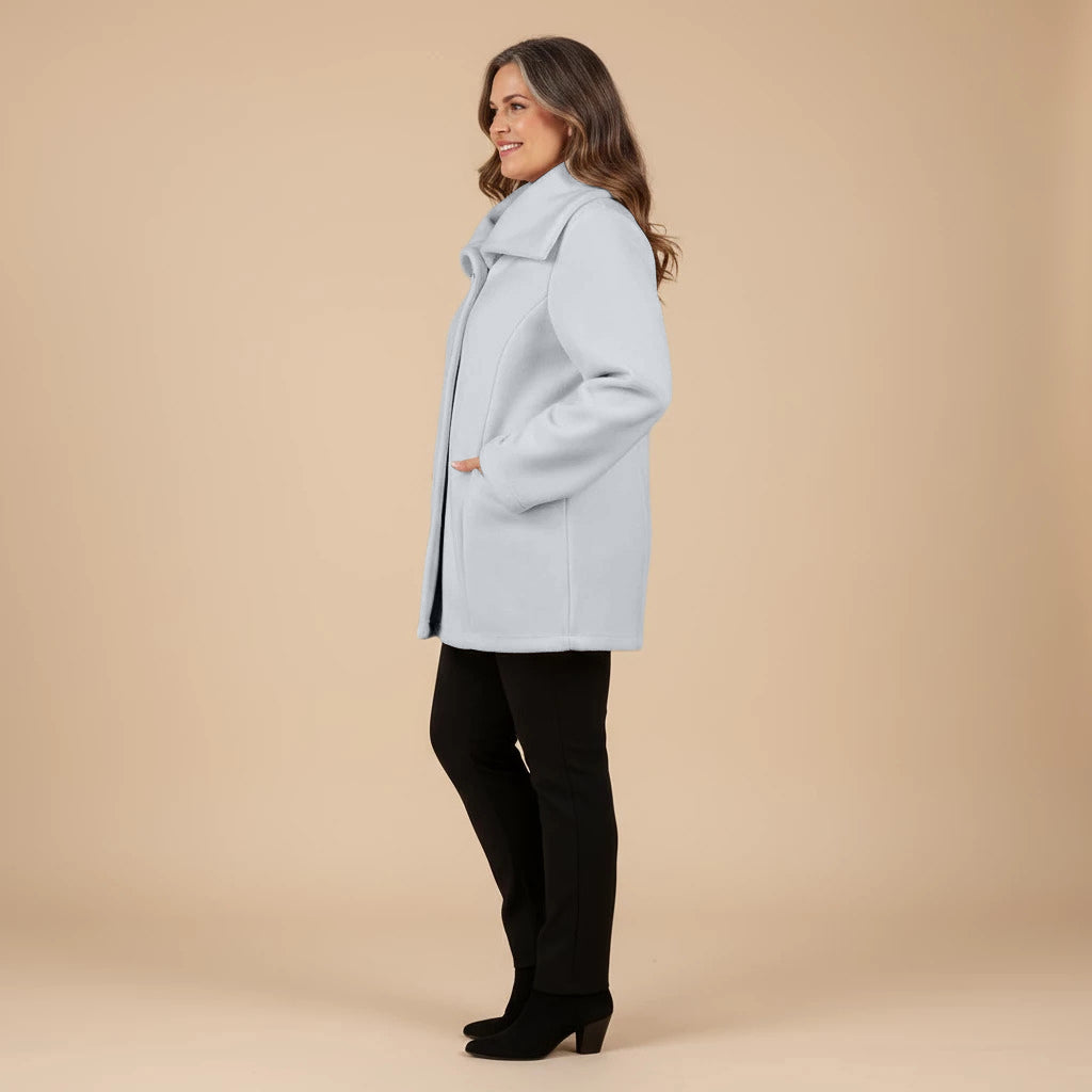 Boris Industries Giacca Corto