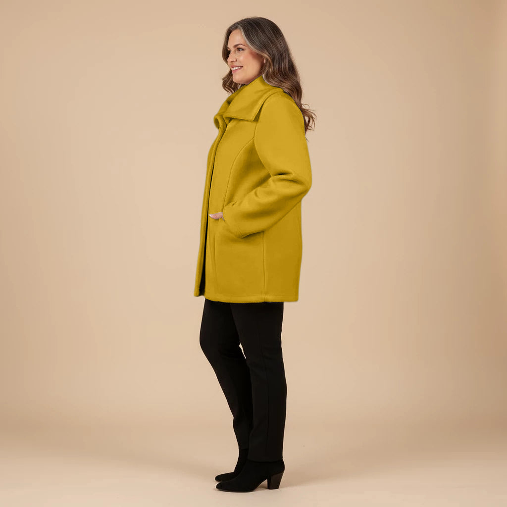 Boris Industries Giacca Corto