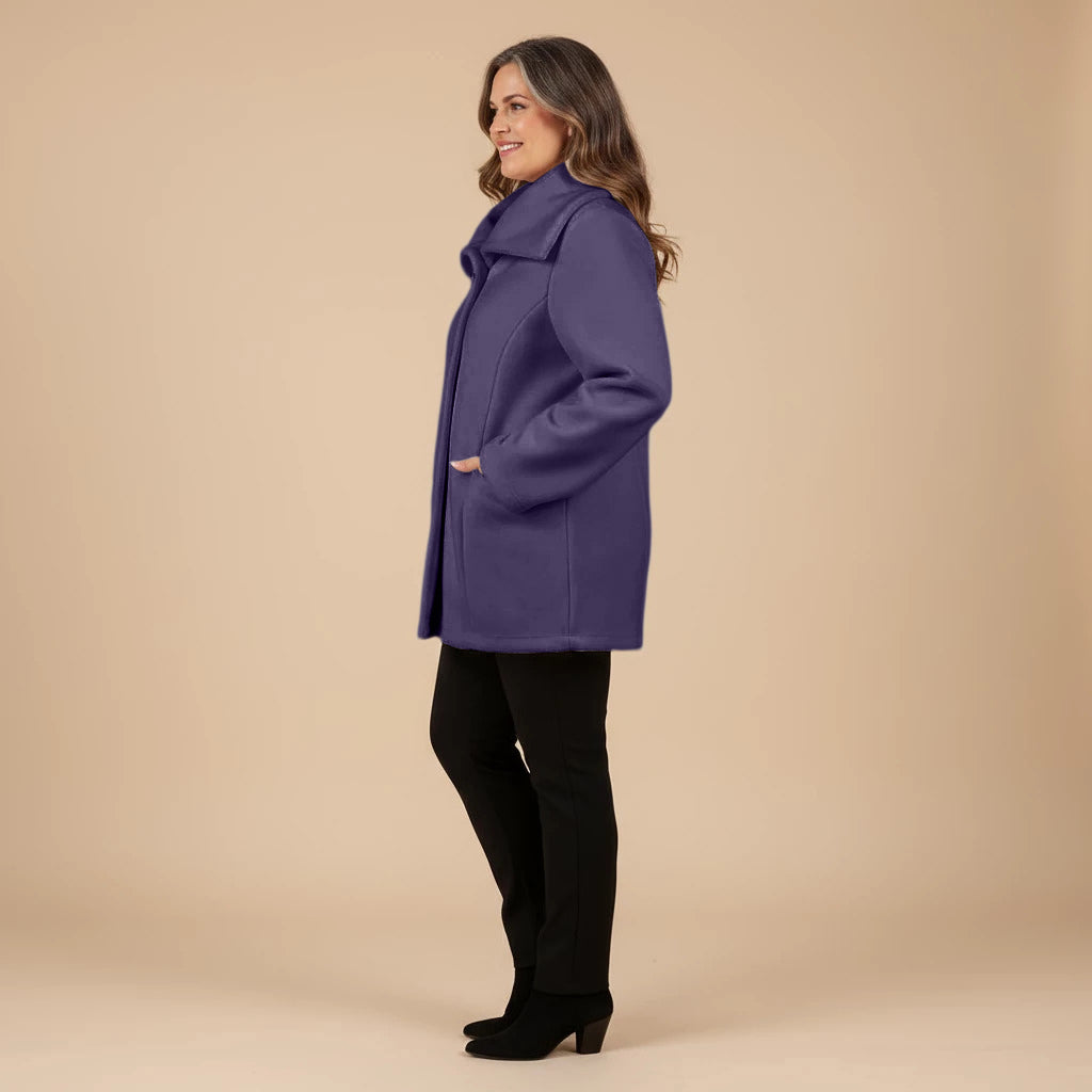 Boris Industries Giacca Corto