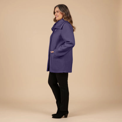 Boris Industries Giacca Corto