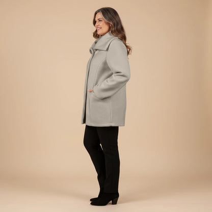 Boris Industries Giacca Corto