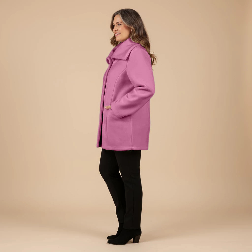 Boris Industries Giacca Corto