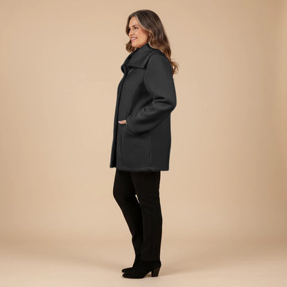 Boris Industries Giacca Corto