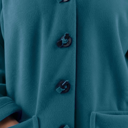 Boris Industries Felpa con Cappuccio