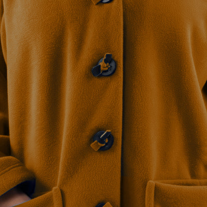 Boris Industries Felpa con Cappuccio