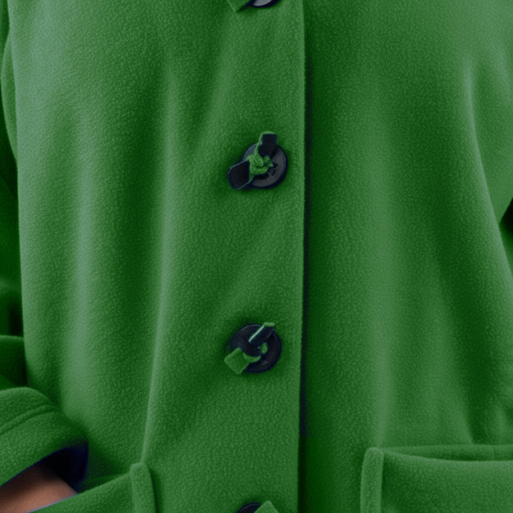 Boris Industries Felpa con Cappuccio