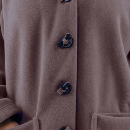 Boris Industries Felpa con Cappuccio