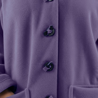 Boris Industries Felpa con Cappuccio