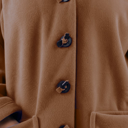 Boris Industries Felpa con Cappuccio