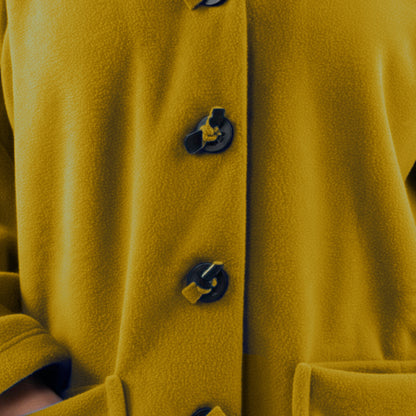 Boris Industries Felpa con Cappuccio