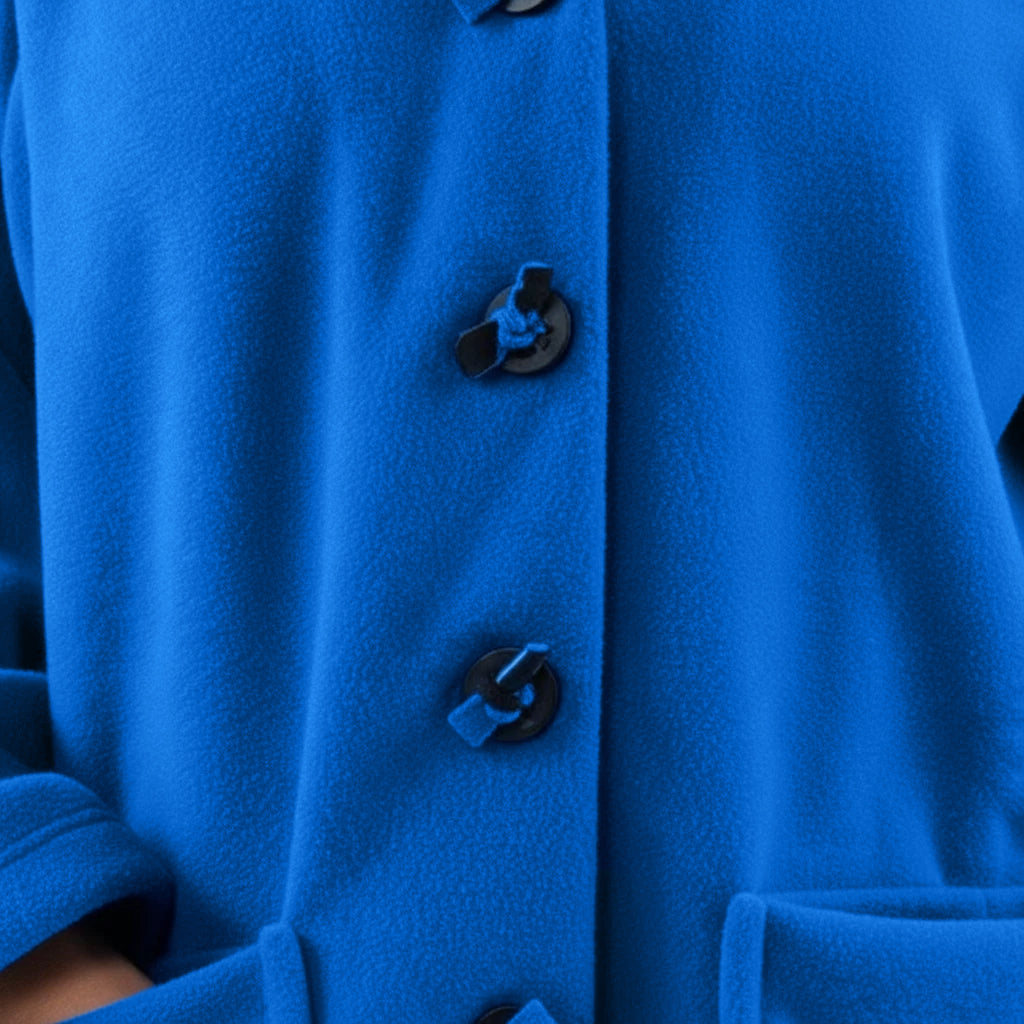 Boris Industries Felpa con Cappuccio