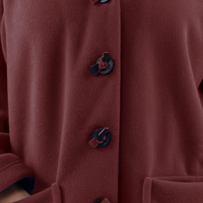 Boris Industries Felpa con Cappuccio