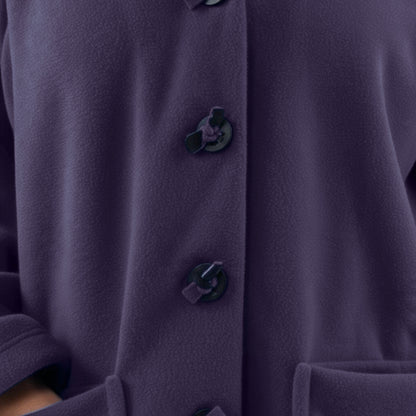 Boris Industries Felpa con Cappuccio