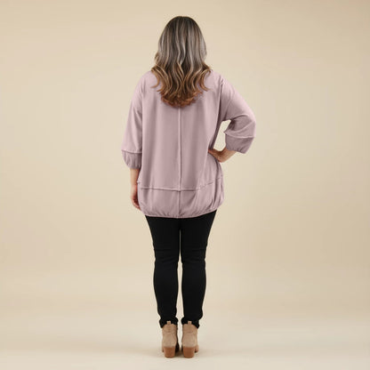 Shirt Stiksel - Boris Industries