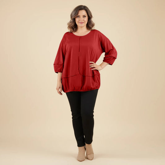 Boris Industries Chemise Stiksel