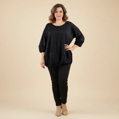 Shirt Stiksel - Boris Industries