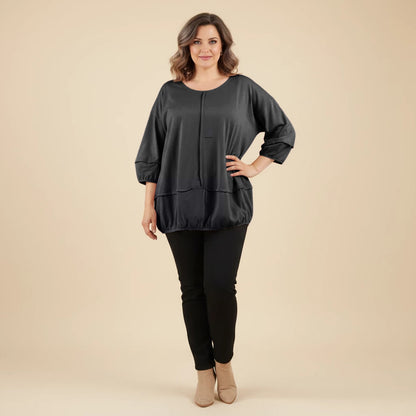 Boris Industries Gömlek Dikişi