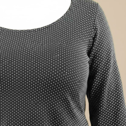 Boris Industries Skjorte Sidepunkter