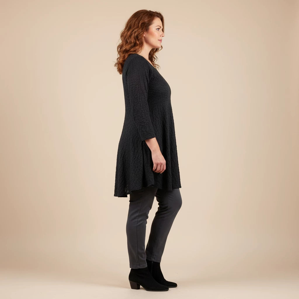 Tuniek Kant – Boris Industries