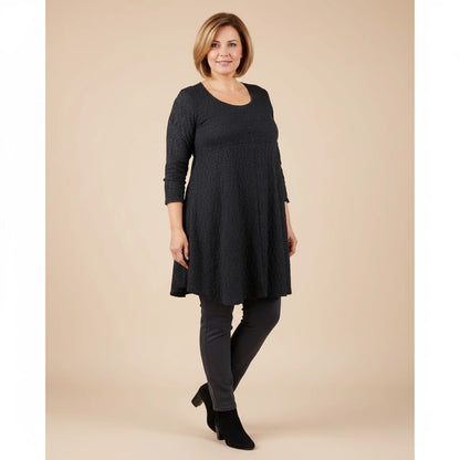 Tuniek Kant – Boris Industries