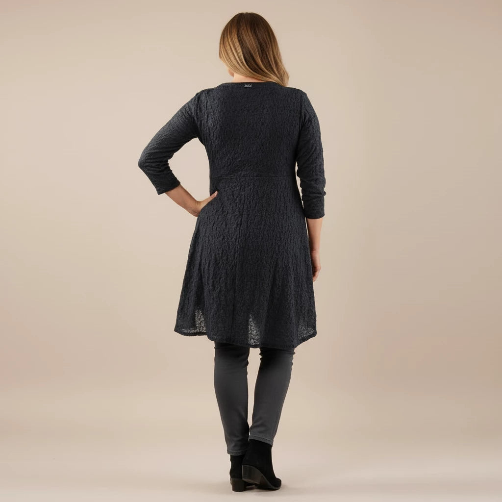 Tuniek Kant – Boris Industries