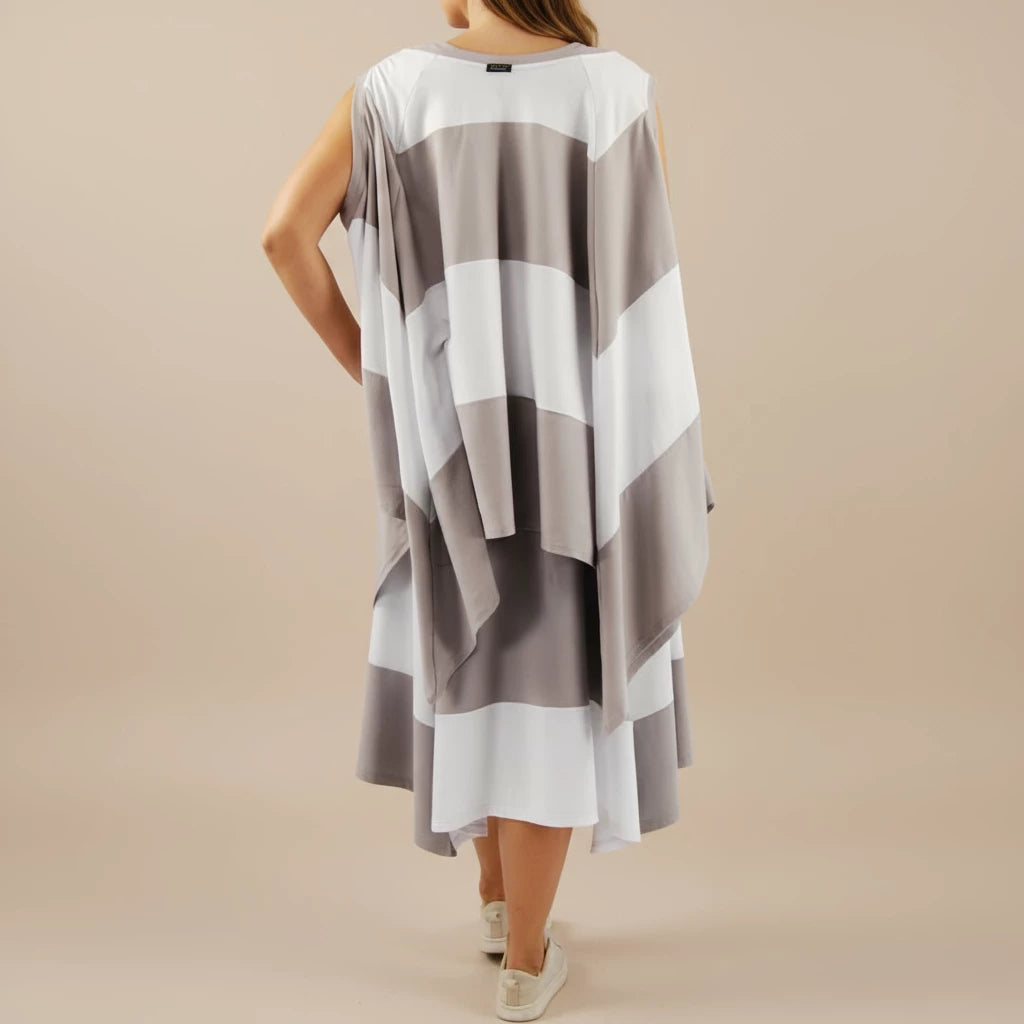 Hes Banen – Boris Industries