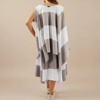 Hes Banen – Boris Industries