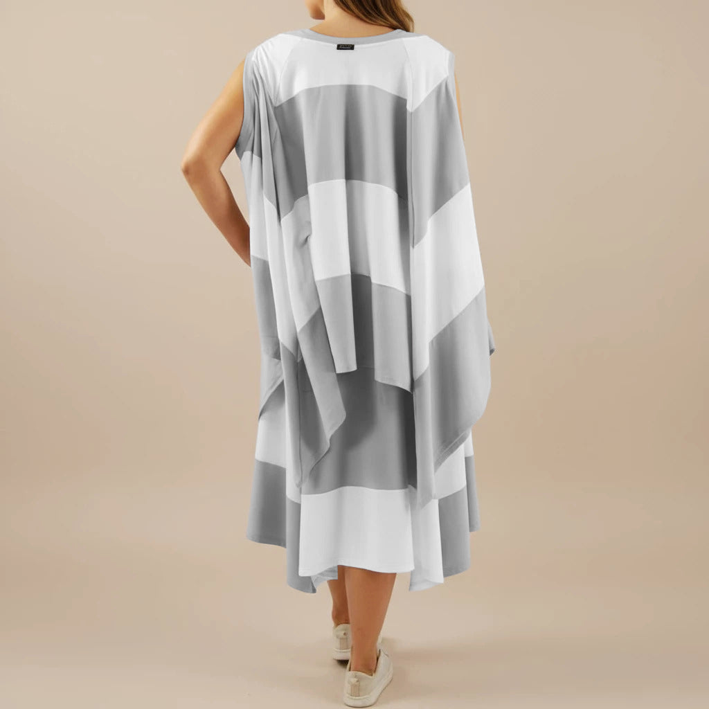 Boris Industries Hes Banor