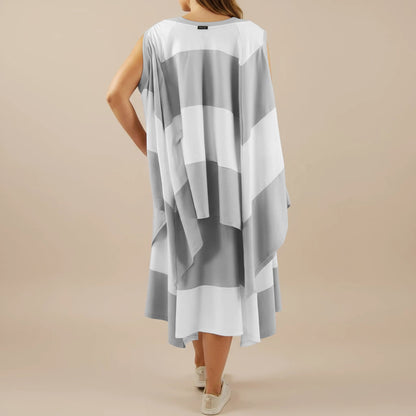 Boris Industries Hes Banor