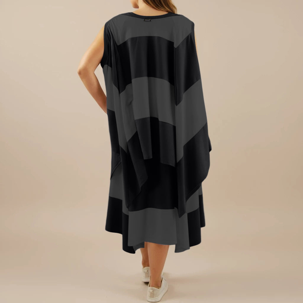 Boris Industries Hes Banor