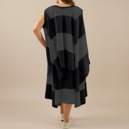 Boris Industries Hes Banor