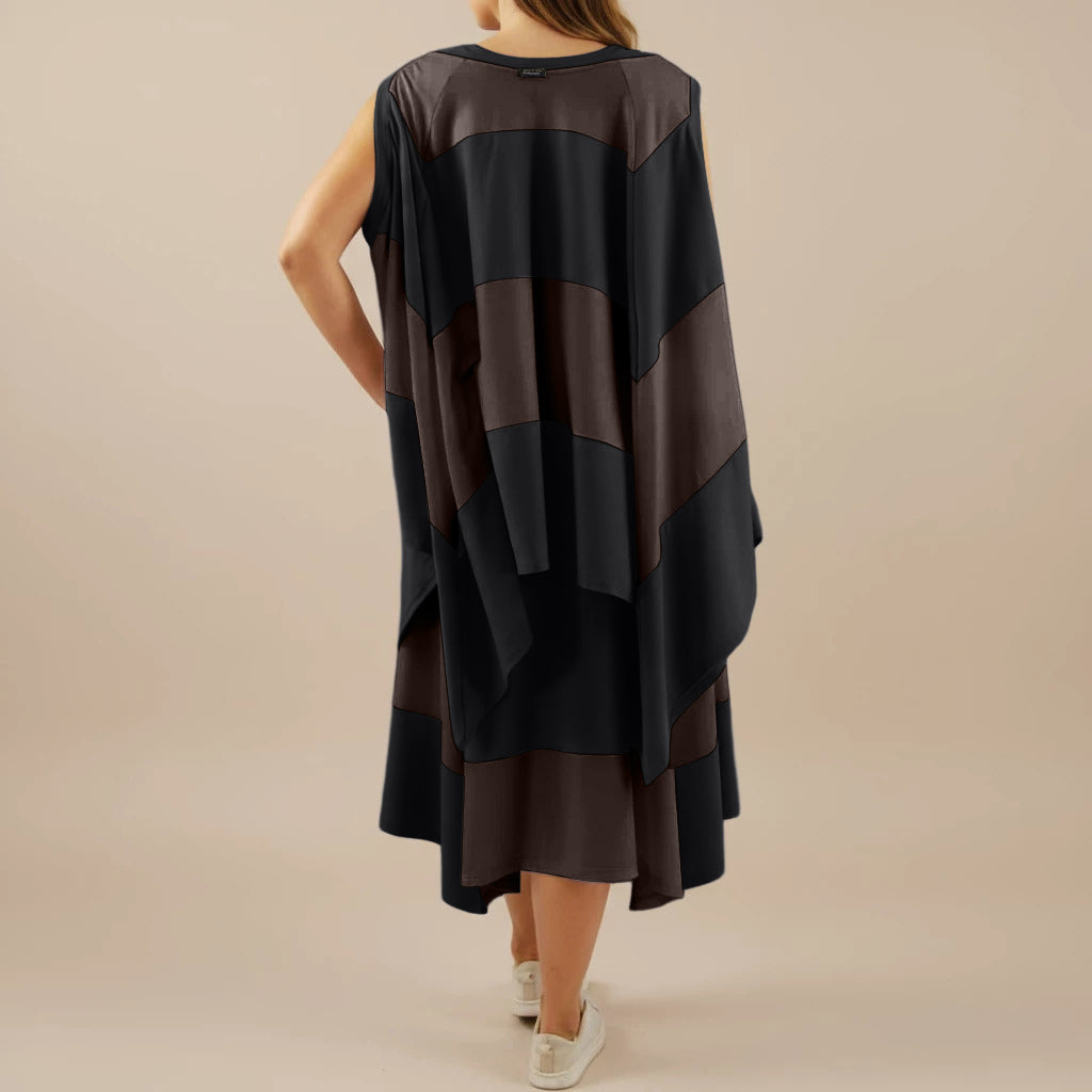 Boris Industries Hes Banor