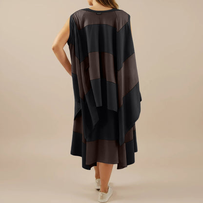 Boris Industries Hes Banor