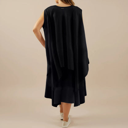 Boris Industries Hes Banor