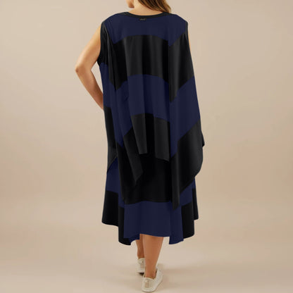 Boris Industries Hes Banor