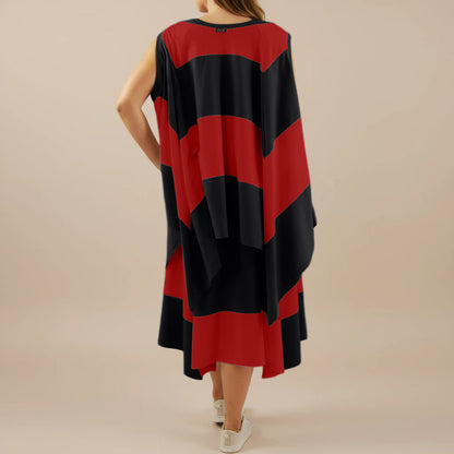 Boris Industries Hes Banor