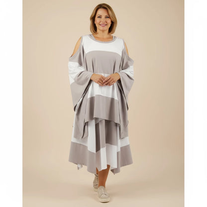 Hes Banen – Boris Industries