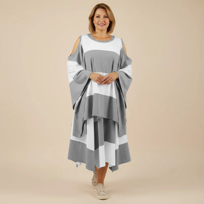 Boris Industries Hes Banor