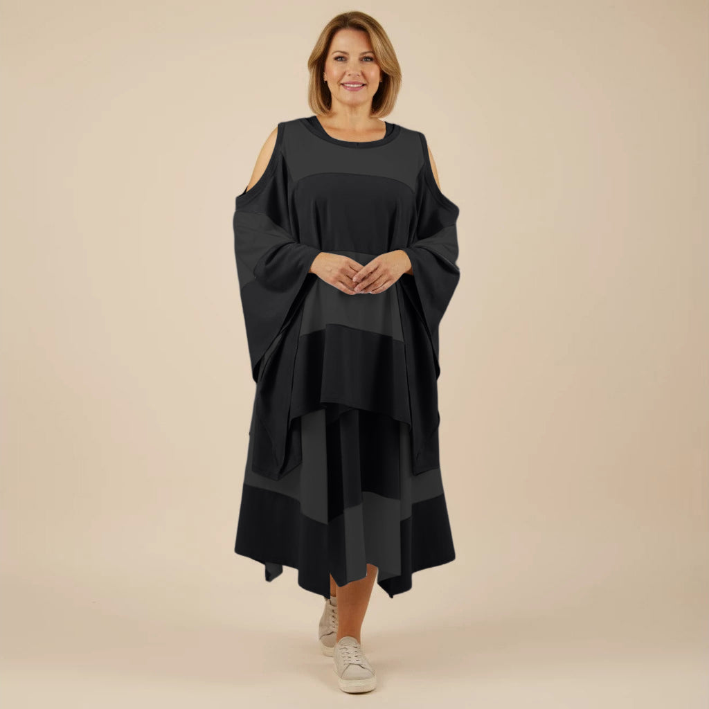 Boris Industries Hes Banor